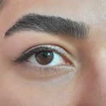 سالن زیبایی مهرسانا