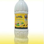 مسئول فروش لبنیات خانات