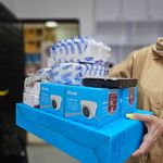 فروش و نصب دوربین مداربسته عرفان نت