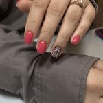 آموزش و خدمات ناخن فاطمه مقیمی(۲۰٪تخفیف)