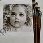 آموزشگاه نقاشی عرفانه