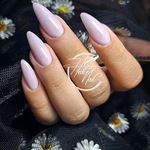 خدمات کاشت و ترمیم ناخن هدیه