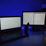 خدمات تایپ و طراحی بنر آنلاین یار