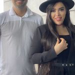 آکادمی آموزش ارایش دائم و فیبروز سارا