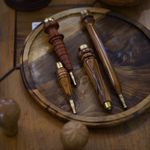 صنایع چوب و دکوراسیون  هوژین