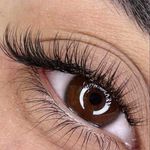آرایشگاه زنانه و سالن زیبایی سمیرا