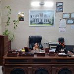 املاک ایده آل