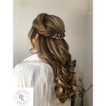 سالن تخصصی زیبایی پدیده