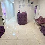 کلینیک زیبایی آنا بیوتی