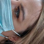 آرایشگاه زنانه و آموزشگاه بانوعامری