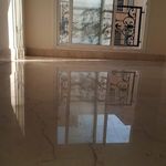 کفسابی رضا حضرتی