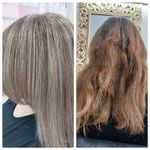 آرایشگاه زنانه و آموزشگاه بانوعامری