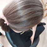 آرایشگاه زنانه و آموزشگاه بانوعامری