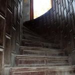 گراند هتل قزوین