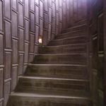 گراند هتل قزوین