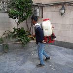 حسین نودهانی