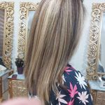 آرایشگاه زنانه و آموزشگاه بانوعامری