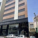 دکتر نوید ابوالفتح زاده