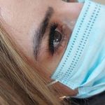 آرایشگاه زنانه و آموزشگاه بانوعامری