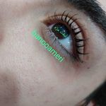 آرایشگاه زنانه و آموزشگاه بانوعامری