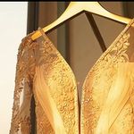 تعمیرات لباس مهدی