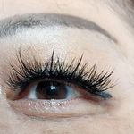 آرایشگاه زنانه و آموزشگاه بانوعامری