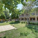 هتل جهانگردی بسطام