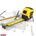 شرکت بوم آباد