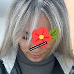 آرایشگاه زنانه و آموزشگاه بانوعامری