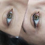 آرایشگاه زنانه و آموزشگاه بانوعامری