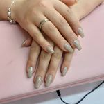 آرایشگاه زنانه و آموزشگاه بانوعامری