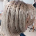 آرایشگاه زنانه و آموزشگاه بانوعامری