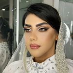 آرایشگاه زنانه و آموزشگاه بانوعامری