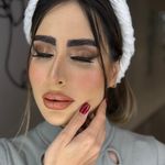 آرایشگاه زنانه و آموزشگاه بانوعامری