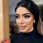 آرایشگاه زنانه و آموزشگاه بانوعامری