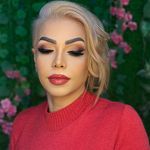 آرایشگاه زنانه و آموزشگاه بانوعامری