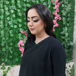 آرایشگاه زنانه و آموزشگاه بانوعامری