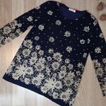 فروشگاه پوشاک زنانه ونوس