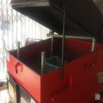 قطعه شویی حسین