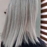 آرایشگاه زنانه و آموزشگاه بانوعامری