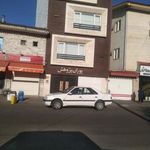 پوران پژوهش (گروه آموزشی دکتر تن زاده)