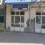 سنگک‌پزی پرورش فرزاد ساعی