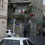 مشاورین املاک لشگری
