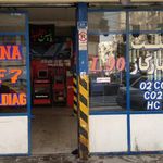 تنظیم موتور تخصصی طاهری
