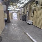 جماران