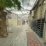 جماران