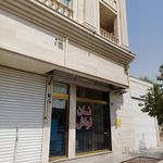 نانوایی لواشی امیرانی