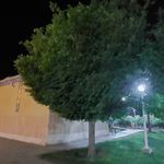 بوستان ابوذر
