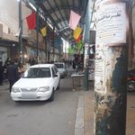 دوشنبه بازار