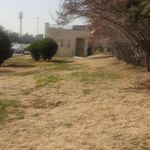 سرویس بهداشتی